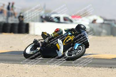 media/Apr-20-2025-CVMA (Sun) [[39090e8767]]/Race 7-Middleweight Shootout/